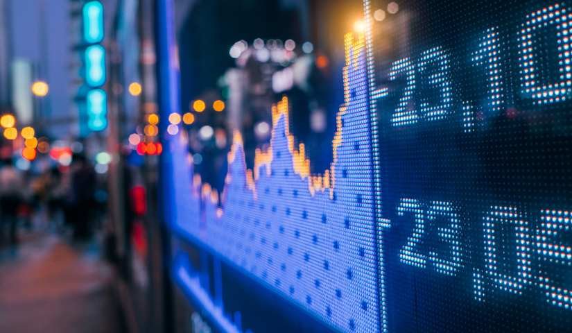 Cyber Security Framework