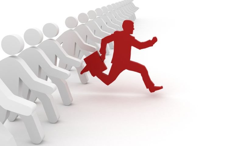 Draft Settlement Regulations