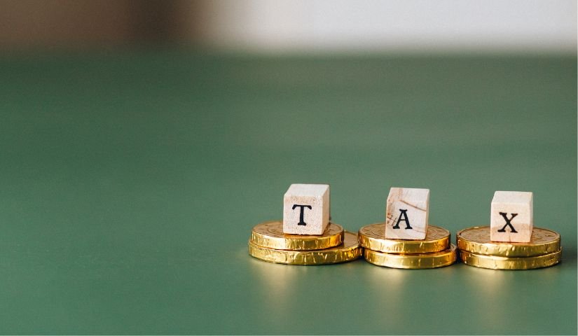 Tax Inform - August 2023