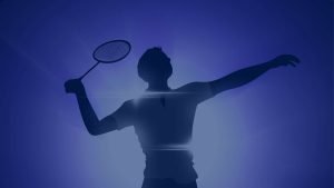 Sports Law Banner - September 2023