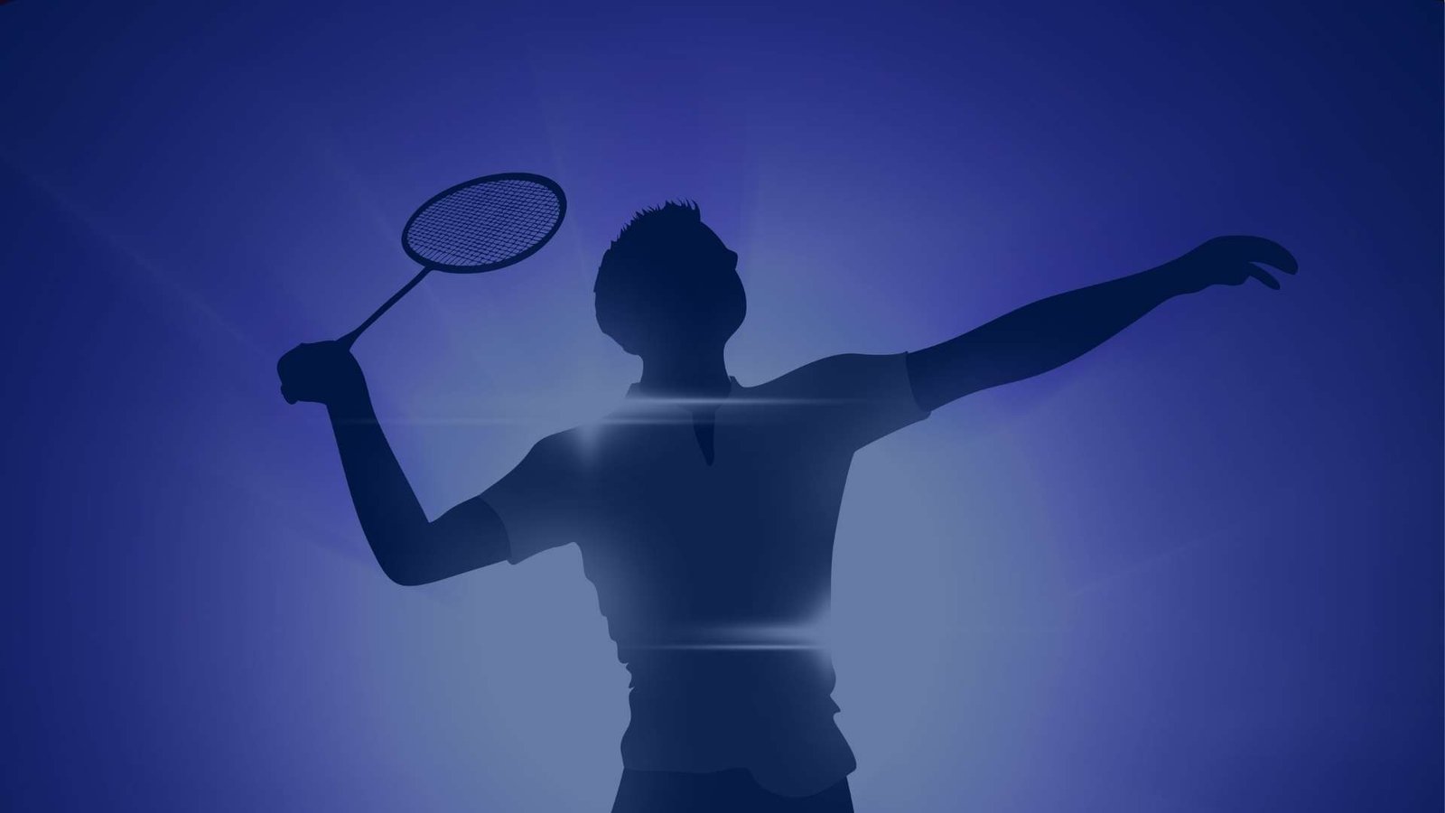 Sports Law Banner - September 2023