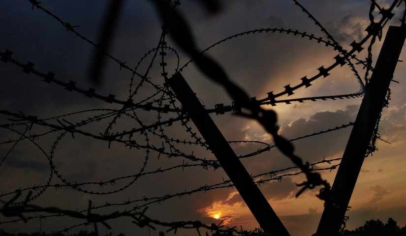 Infrastructure Along the LAC Could Treble in Pace Due to New Forest Laws