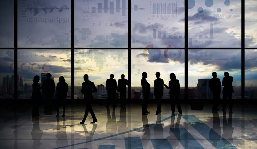 Investor Complaint Redressal