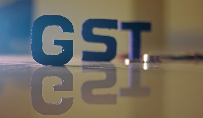 Invoice Incentive Scheme