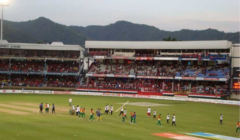 Anti-Corruption Code