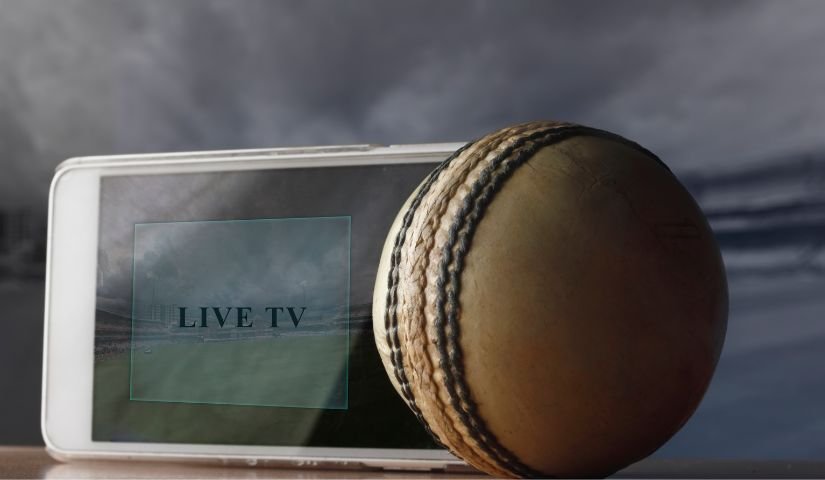 Copyright Infringement