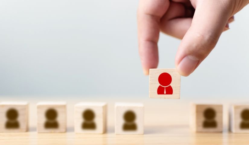 Digital Competition Law