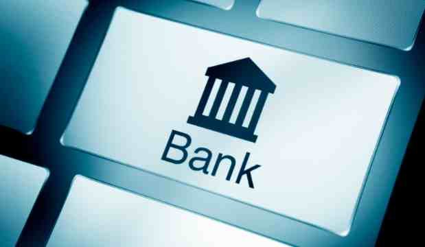 Criminal Liability Cannot be Fastened on Transferee Bank in Non-Voluntary Amalgamation by RBI