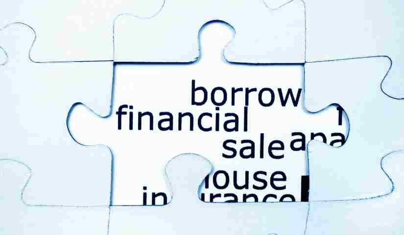 IV. Display of Information of Secured Assets Possessed Under SARFAESI Act