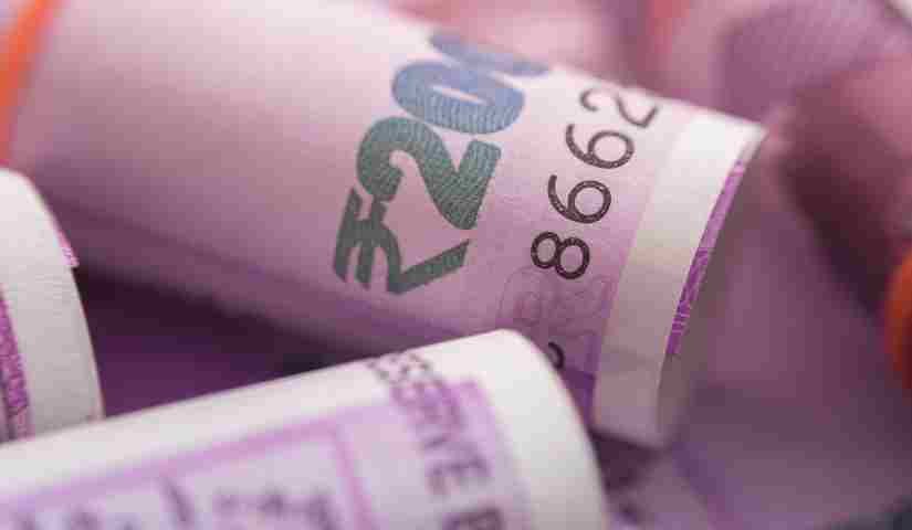 Withdrawal of ₹2000 Denomination Banknotes from Circulation