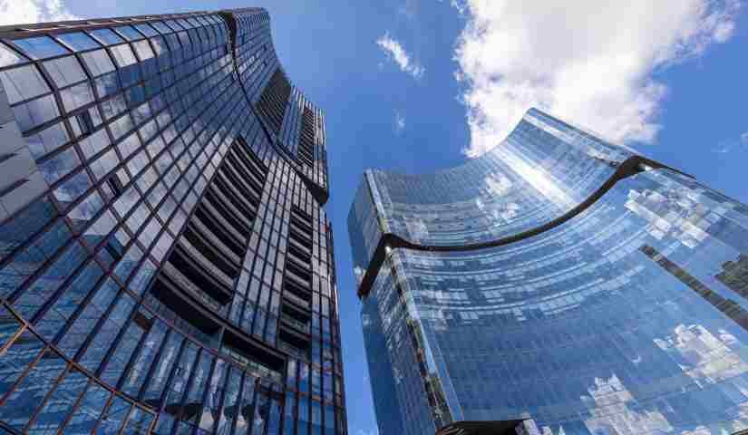 RBI Issues List of 15 NBFCs in 'Upper Layer' Category