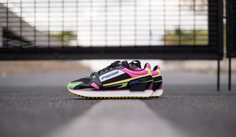 Trademark Infringement