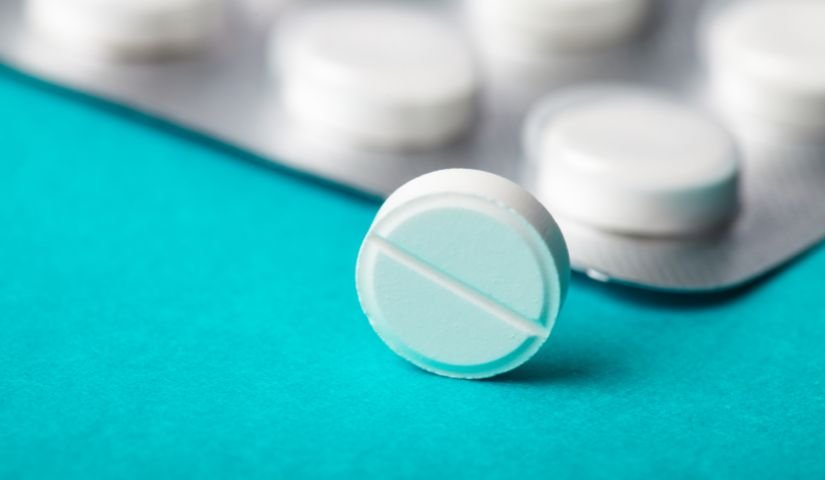 Trademark Infringement