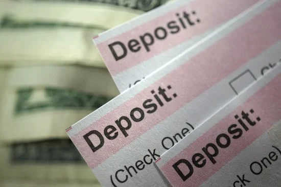 New directions regarding interest rates on domestic term deposits vide circular bearing reference number RBI/2023-24/74 DOR.SPE. REC. No 51/13.03.000/2023-24.