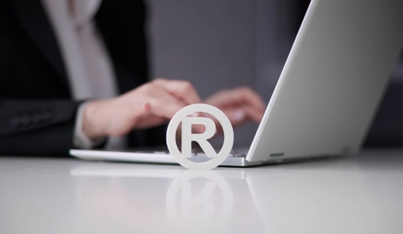 Trademark Infringement