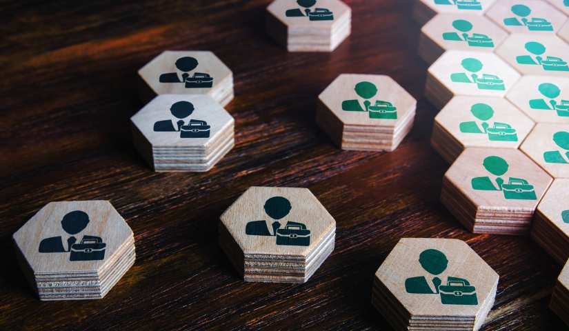 Alternative Investment Funds