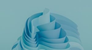 Tax Newsletter | December 2023