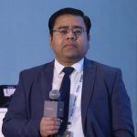 Lead - Government Initiatives and Global Trade at the Data Security Council of India