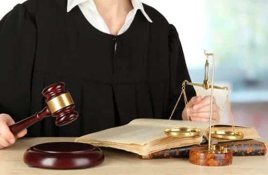 Delhi High Court in National Highway Authority of India v. GVK Jaipur Expressway Pvt. Ltd. [MANU/DE/8347/2023].