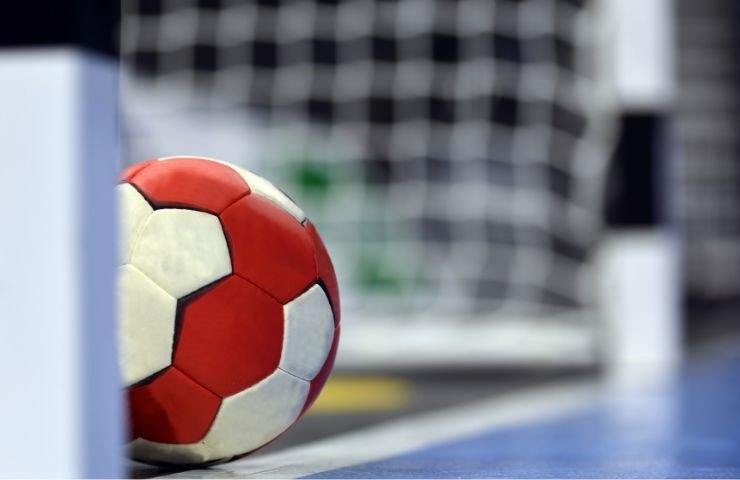 Kerala Sports Council | Aid for Player