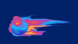 Sports Law Banner - Dec 2023