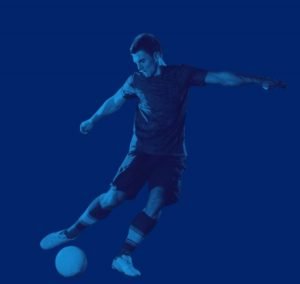 Sports Law Newsletter - January 2024