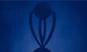 Sports Law - Nov 2023