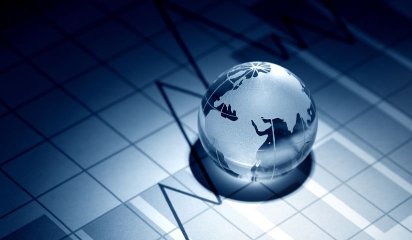 Competition Law | Turnover