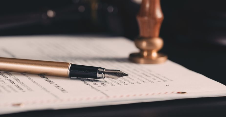 Public Consultation | MCA