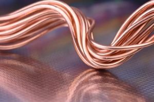 Inform - Infrastructure Newsletter - fox mandal