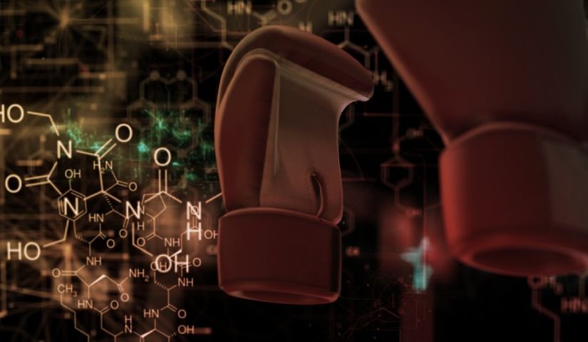 NADA Reduces Sanctions of Athletes for Admitting to Doping