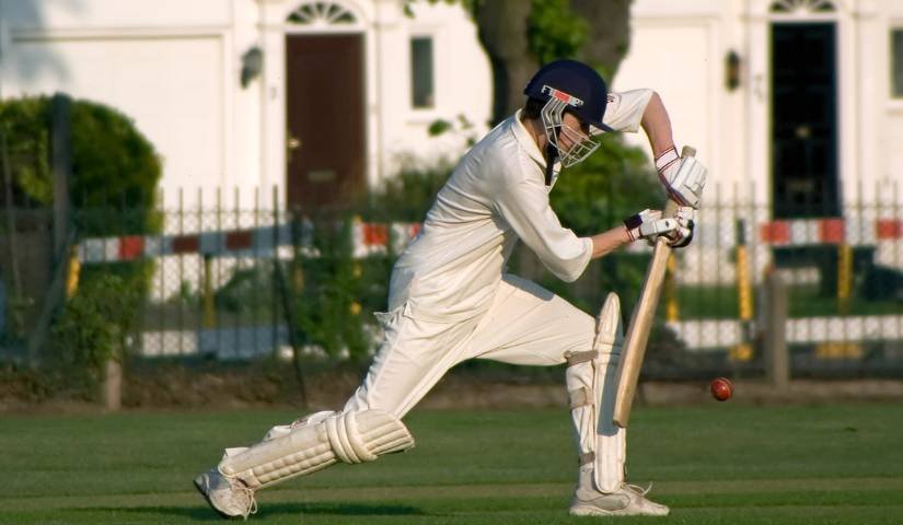 ICC Rejects Khawaja's Appeal Against Sanction for Wearing Black Armband