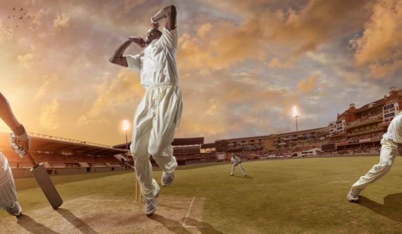 ICC lifts Suspension of Sri Lanka Cricket's Membership