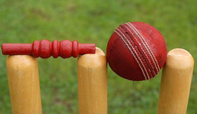 ICC Playing Conditions: New Amendments to Stumping, Concussion Substitute Rules