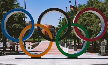 Indian Olympic Association