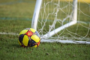 AIFF | Internal Complaints Committee