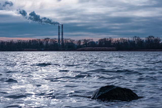 Water Act