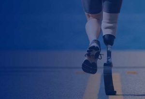 Inform: Sports Law (March 2024)