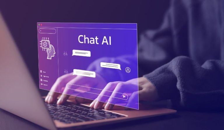 Under-testing AI Models: MeitY's Advisory to Tackle Potential Risks