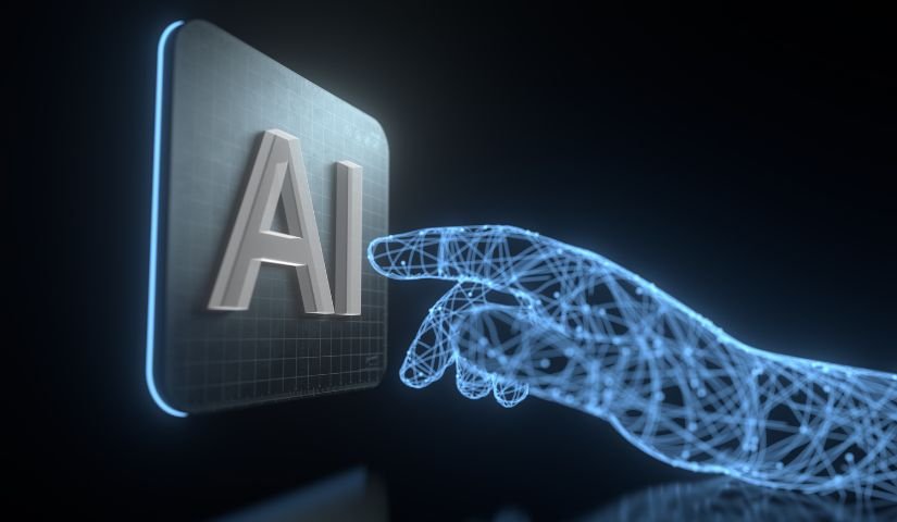 India AI Mission