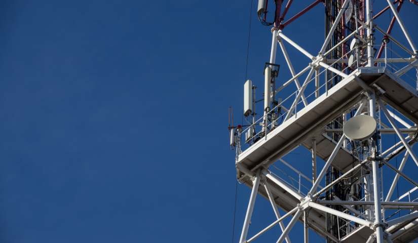 Spectrum Regulatory Sandbox