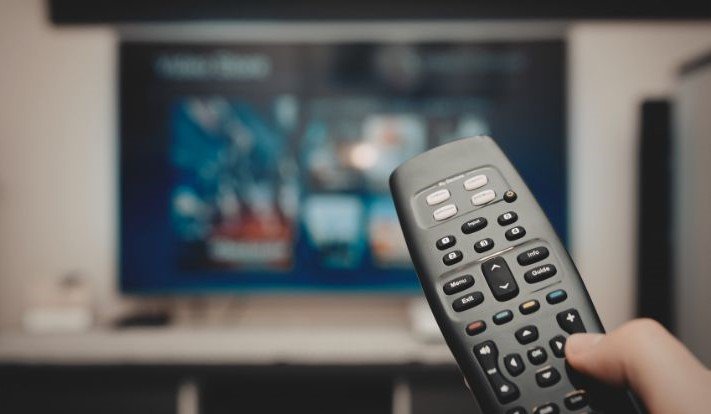 18 OTT Platforms Blocked for Publishing Vulgar Content