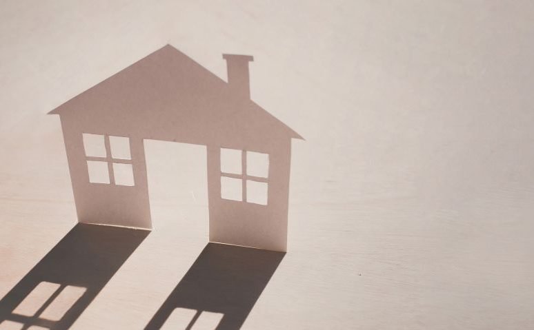MahaRERA Seeks to Mandate Three Bank Accounts for Projects