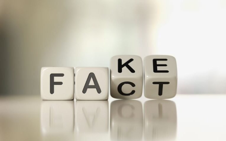 IT Rules: MeitY Notifies Fact Checking Unit under PIB