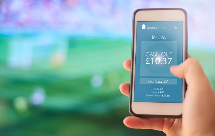MIB Urges Influencers Not To Promote Offshore Betting Platforms