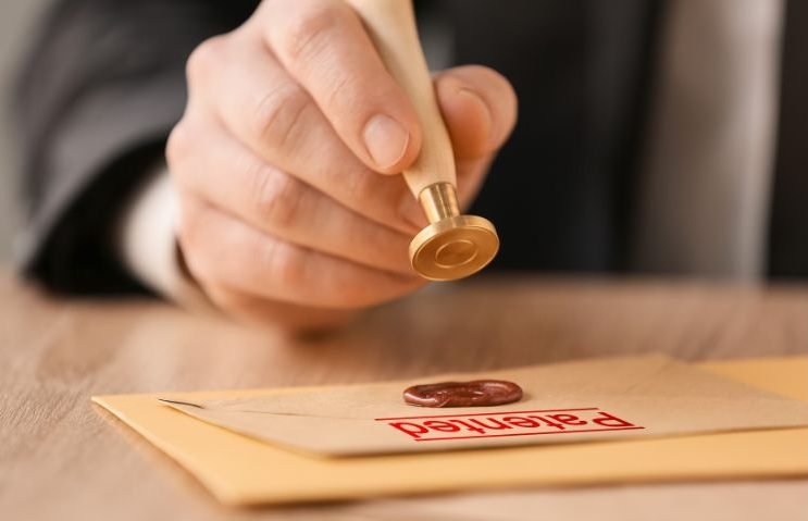 Patents (Amendment) Rules, 2024: A Look at Key Changes