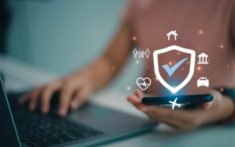 Insurance E-Marketplace: IRDAI Notifies Regulations