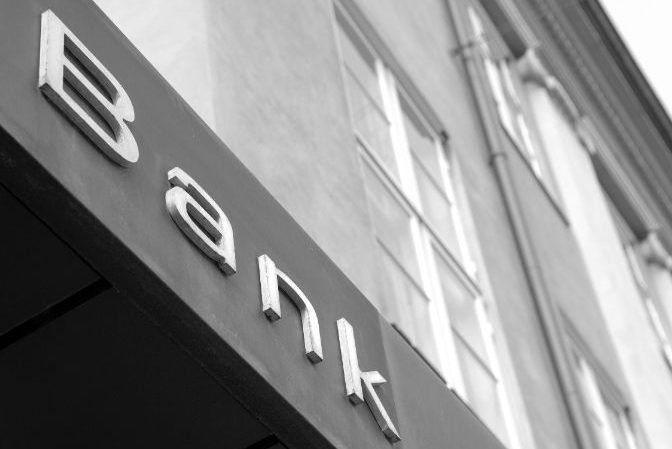 Wilful Defaulter Declarations: Banks to Share Reasoned Order