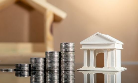 Evergreening of Loans: RBI Tweaks Circular on AIF Investments