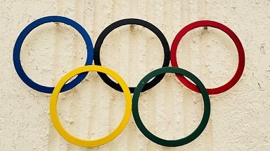 Russian Olympic Committee